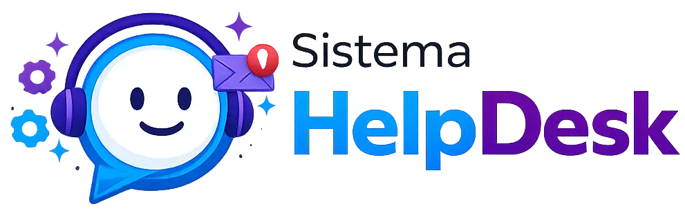 Logo do sistema